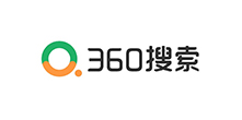 360����